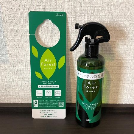 Ai Hotel Keikyu Kamata Токіо Екстер'єр фото
