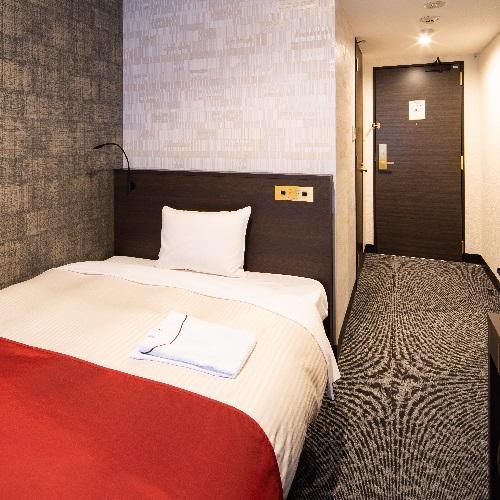Ai Hotel Keikyu Kamata Токіо Екстер'єр фото