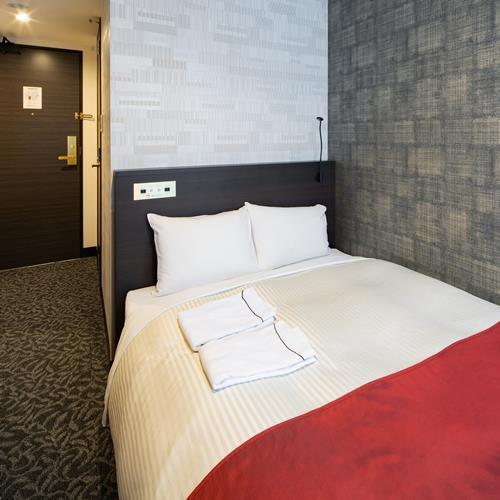 Ai Hotel Keikyu Kamata Токіо Екстер'єр фото