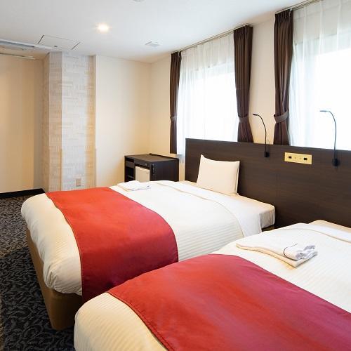 Ai Hotel Keikyu Kamata Токіо Екстер'єр фото