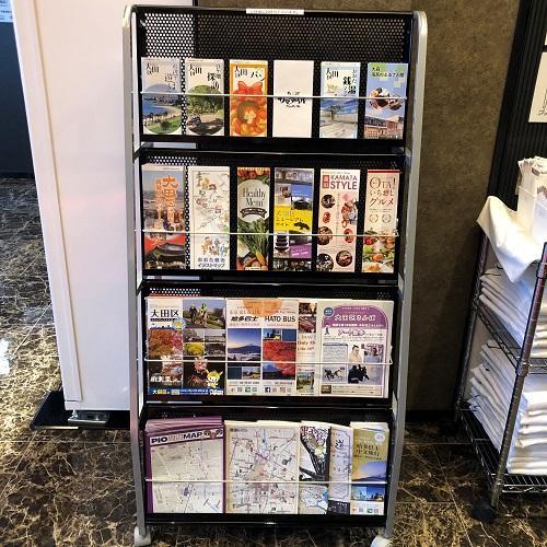 Ai Hotel Keikyu Kamata Токіо Екстер'єр фото