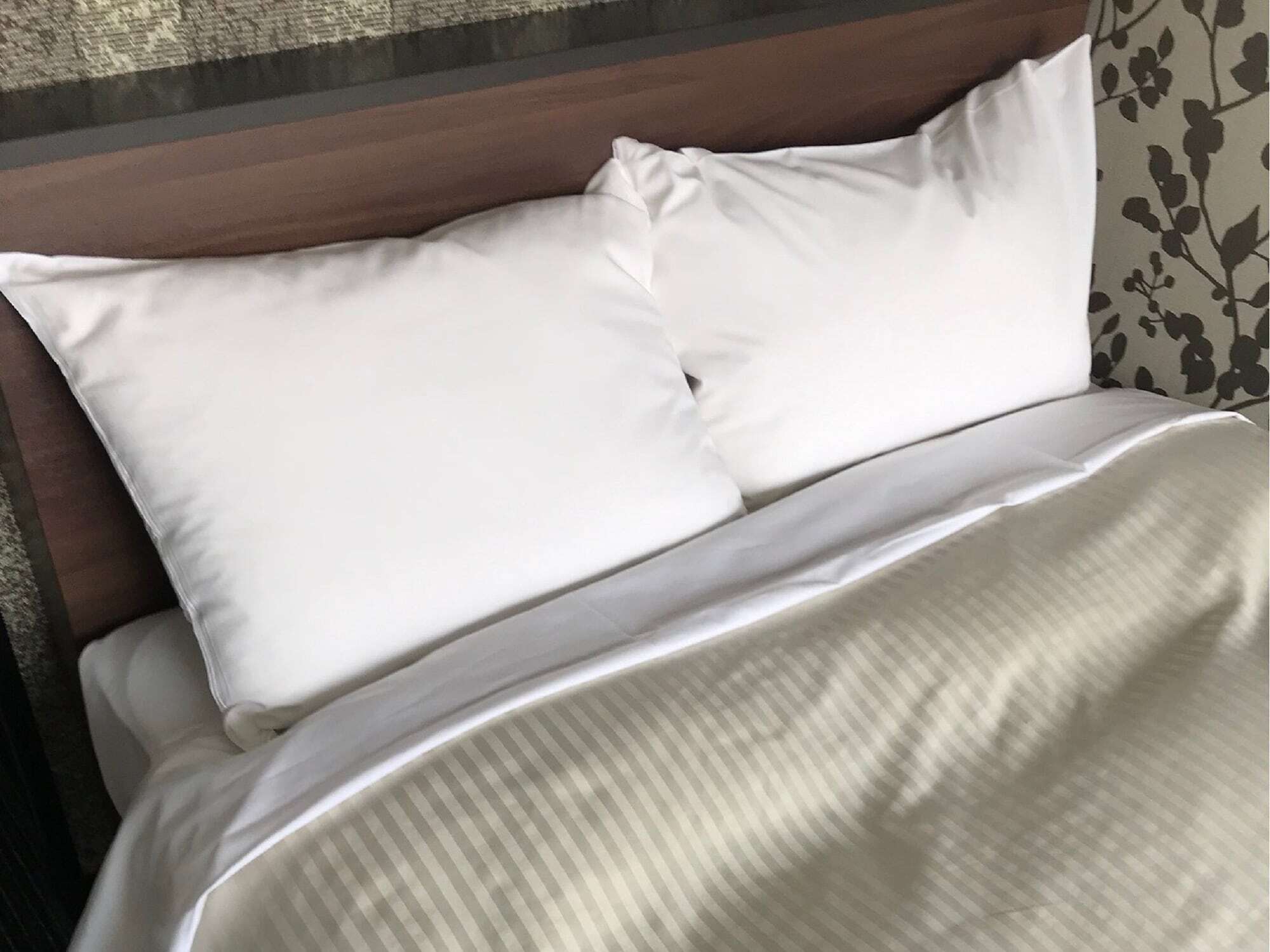 Ai Hotel Keikyu Kamata Токіо Екстер'єр фото