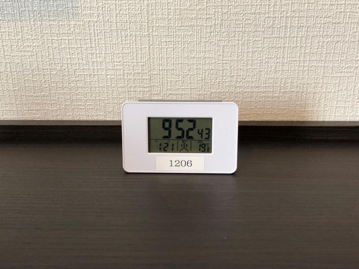 Ai Hotel Keikyu Kamata Токіо Екстер'єр фото