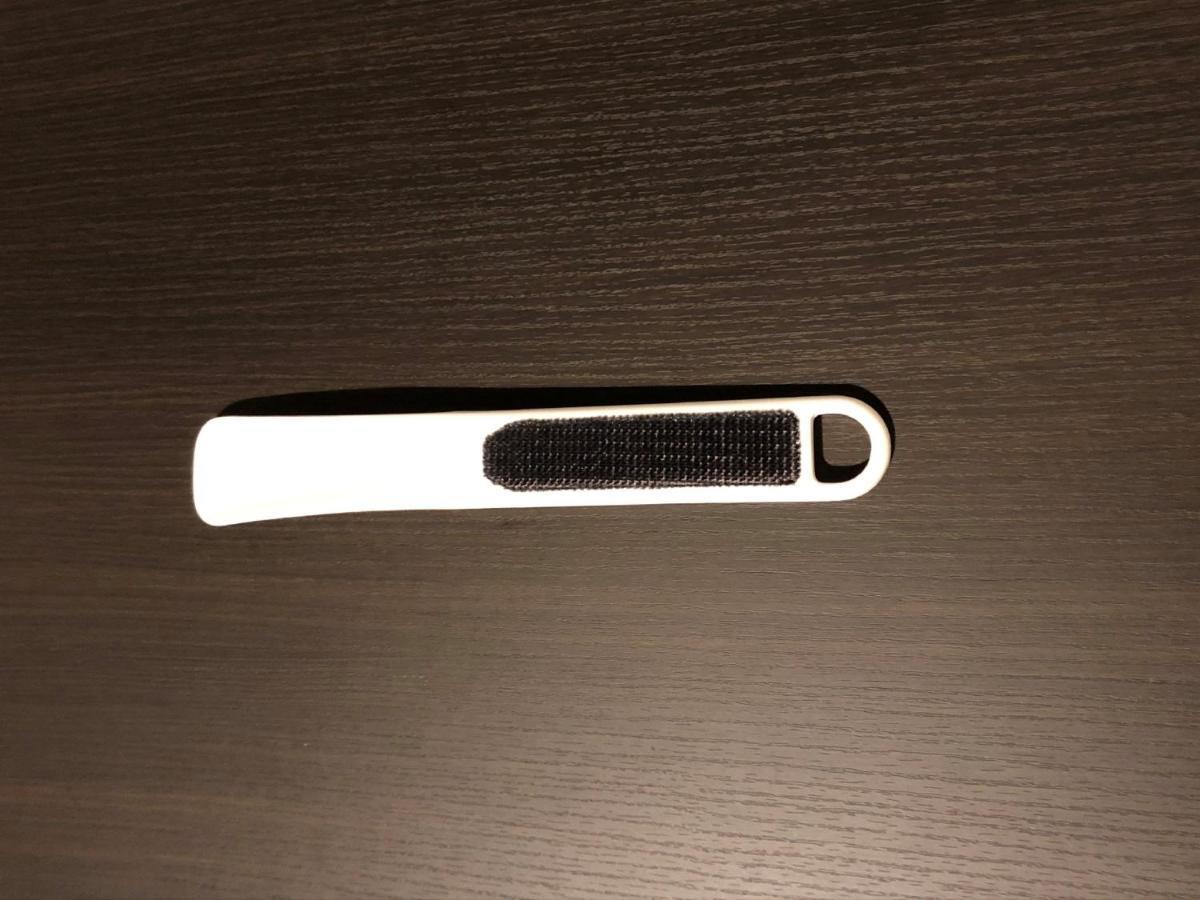 Ai Hotel Keikyu Kamata Токіо Екстер'єр фото