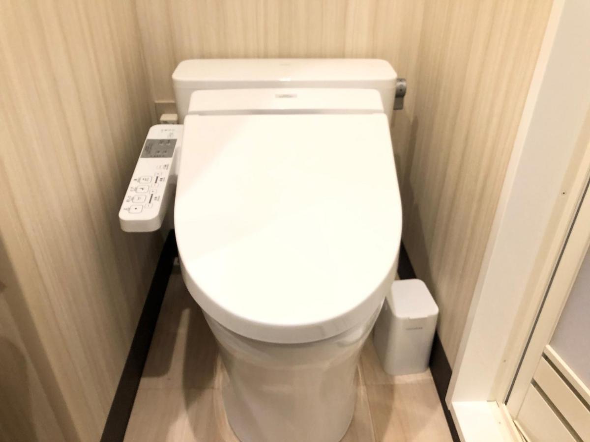 Ai Hotel Keikyu Kamata Токіо Екстер'єр фото